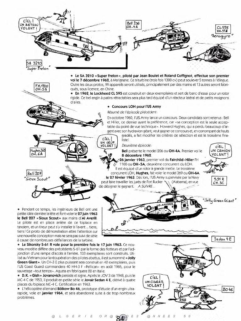 604 LA VERITABLE HISTOIRE DE L HELICOPTERE PAR YVES LE BEC (3-5)_000020.jpg